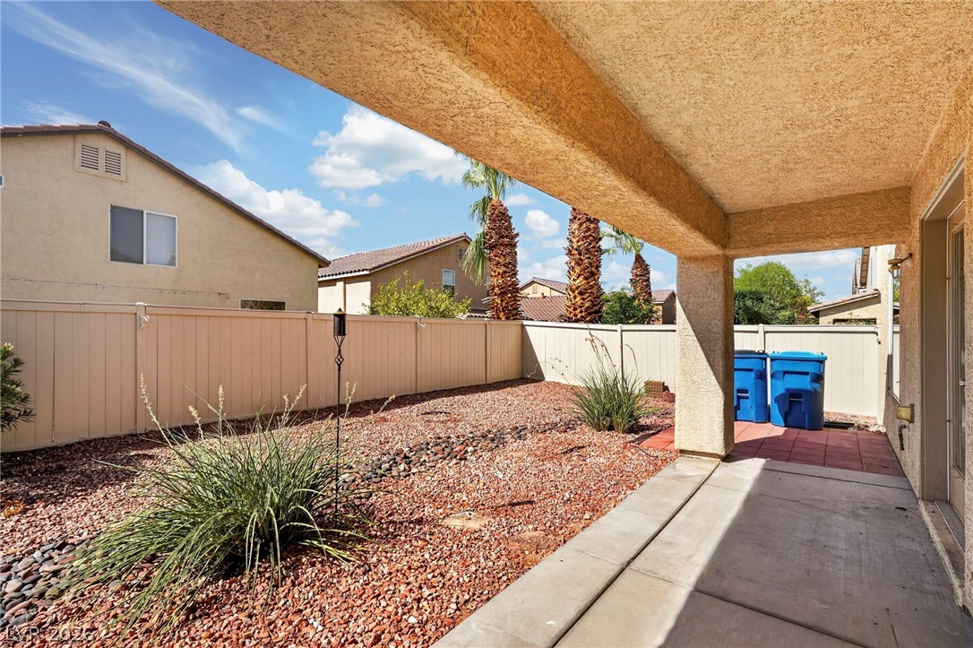 5883 Glory Canyon Way Las Vegas NV 89142
