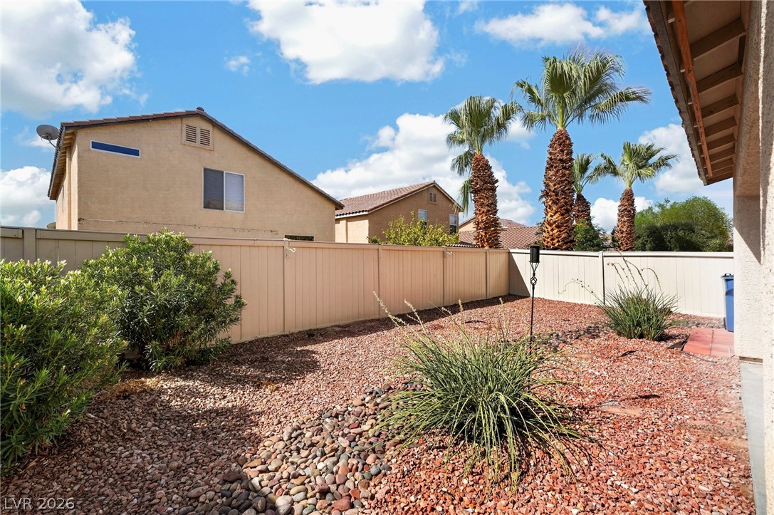5883 Glory Canyon Way Las Vegas NV 89142