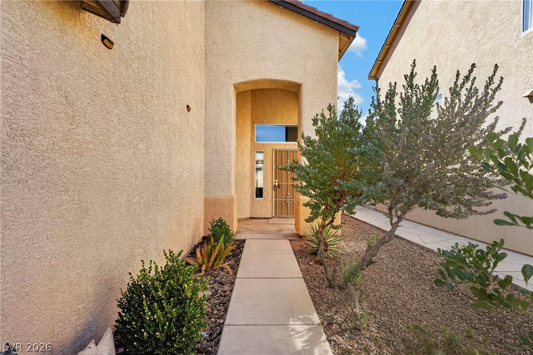 5883 Glory Canyon Way Las Vegas NV 89142