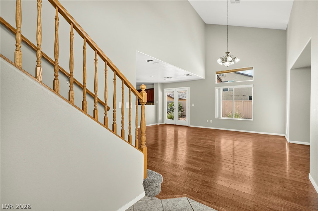 5883 Glory Canyon Way Las Vegas NV 89142