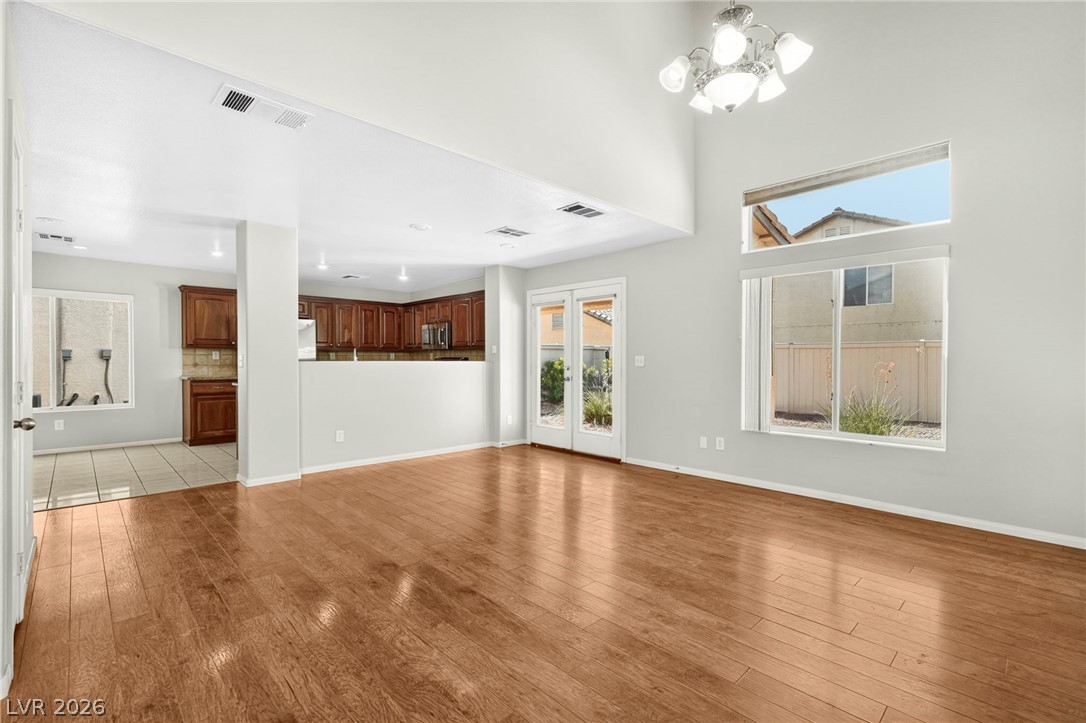 5883 Glory Canyon Way Las Vegas NV 89142