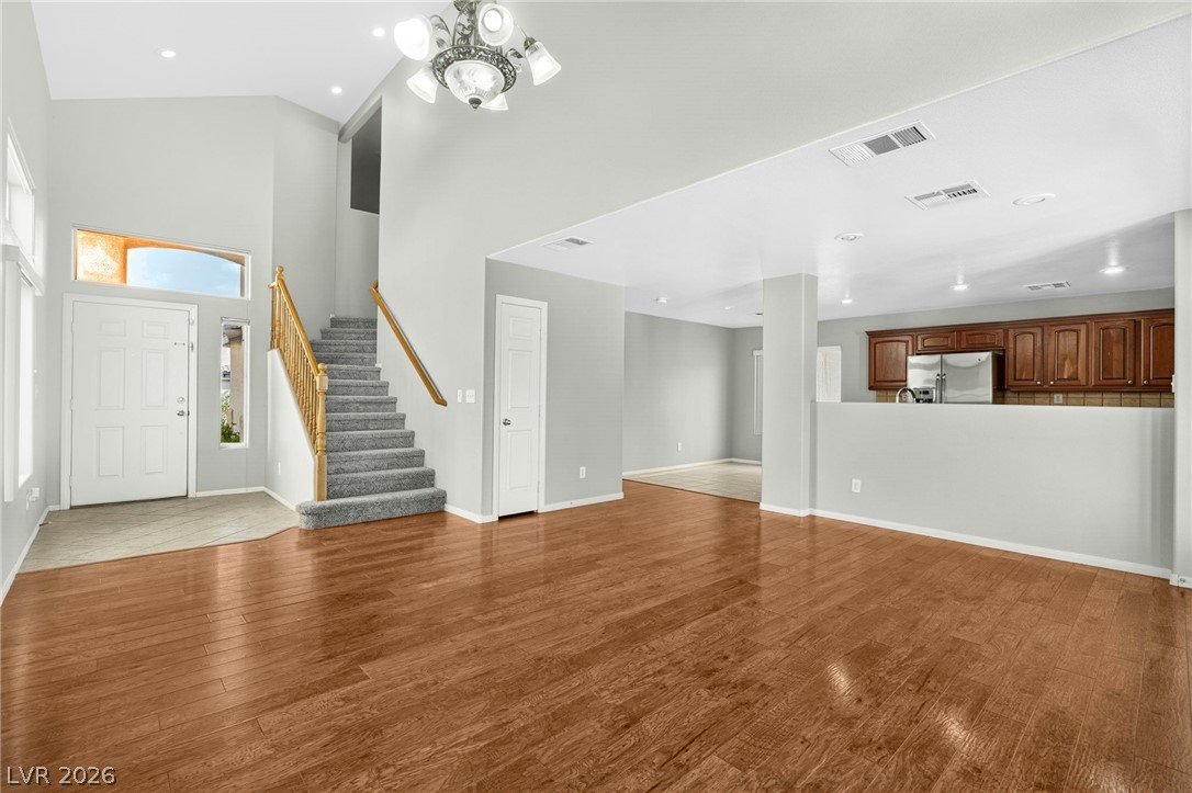 5883 Glory Canyon Way Las Vegas NV 89142