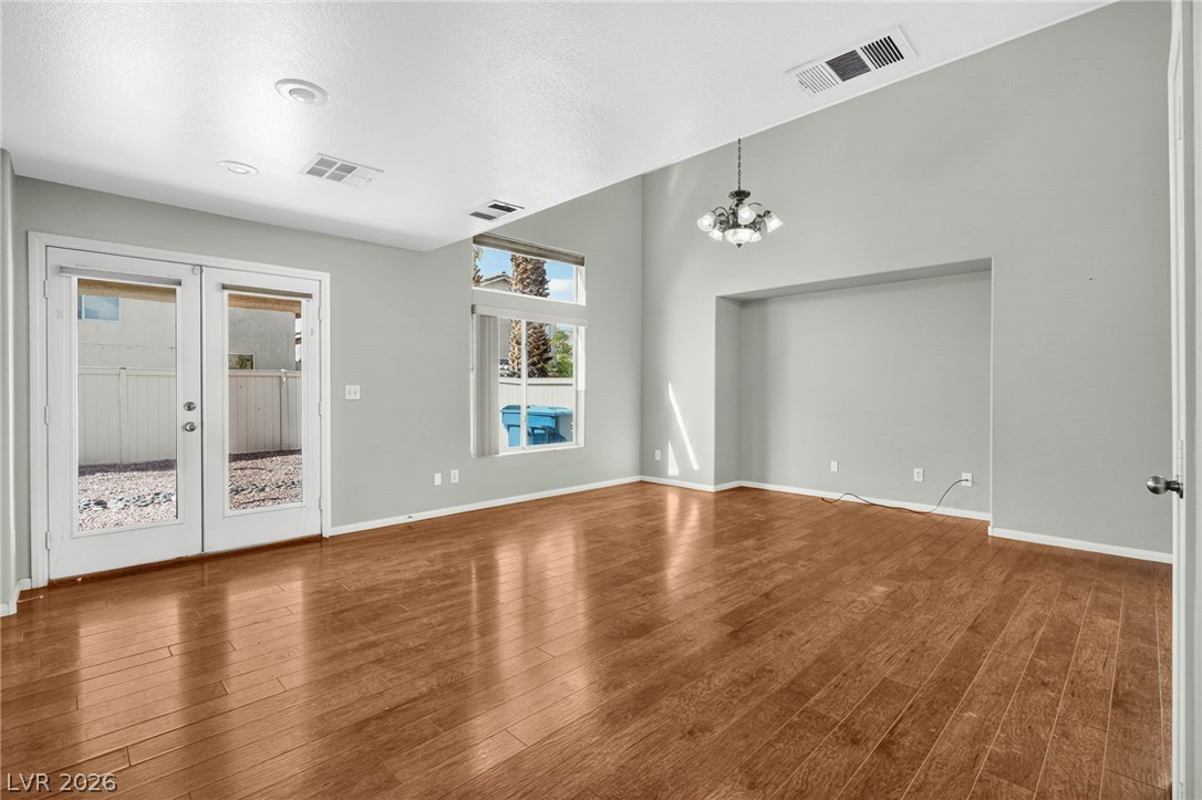 5883 Glory Canyon Way Las Vegas NV 89142