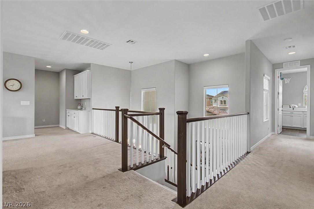 345 Elder View Drive Las Vegas NV 89138
