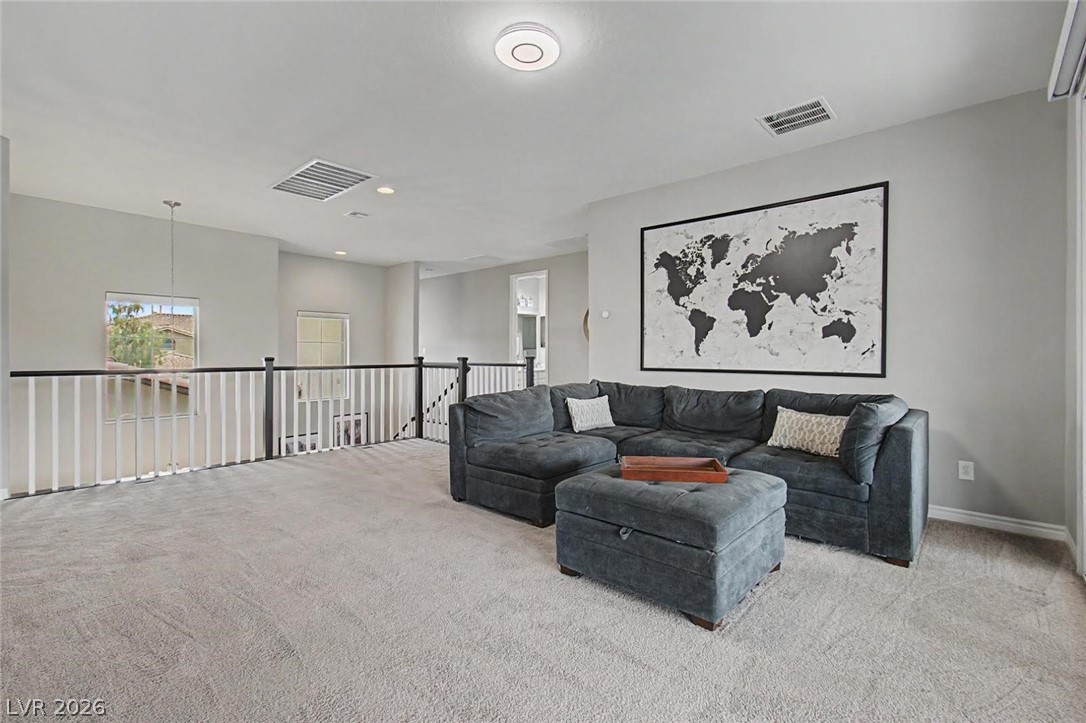 345 Elder View Drive Las Vegas NV 89138
