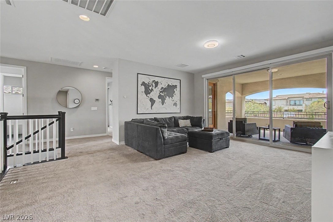 345 Elder View Drive Las Vegas NV 89138