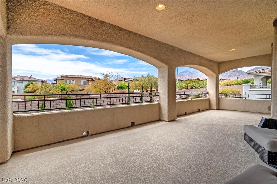 345 Elder View Drive Las Vegas NV 89138