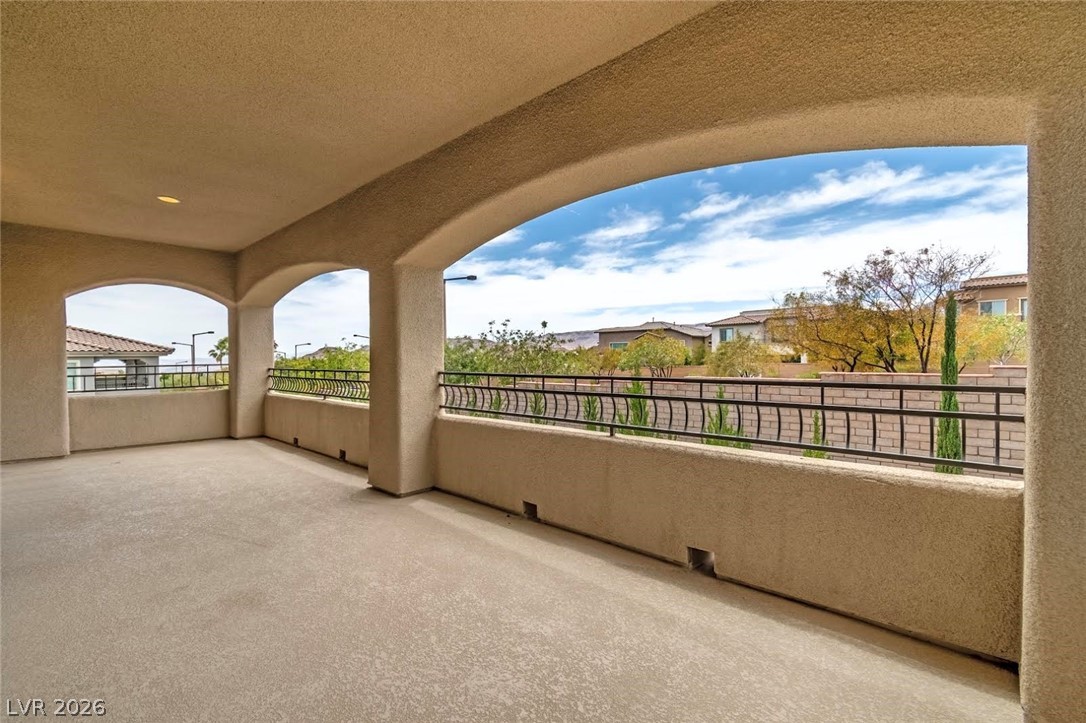 345 Elder View Drive Las Vegas NV 89138