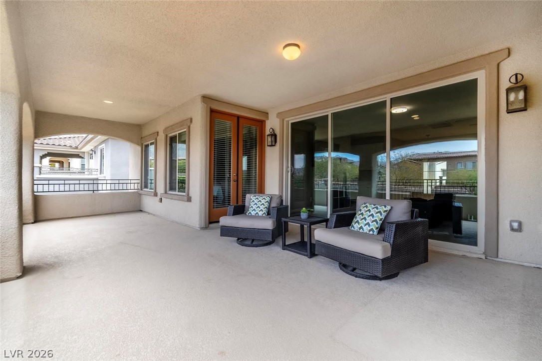345 Elder View Drive Las Vegas NV 89138