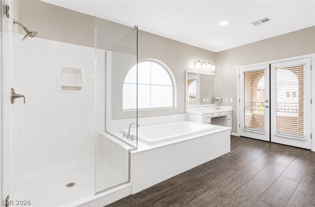 345 Elder View Drive Las Vegas NV 89138