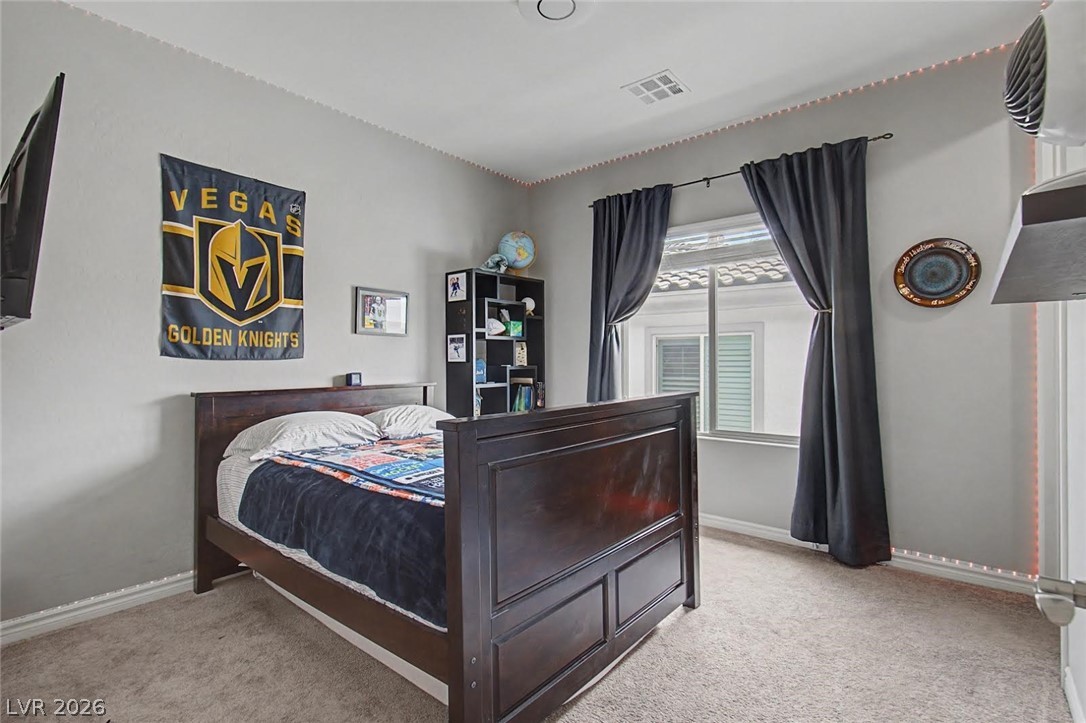 345 Elder View Drive Las Vegas NV 89138
