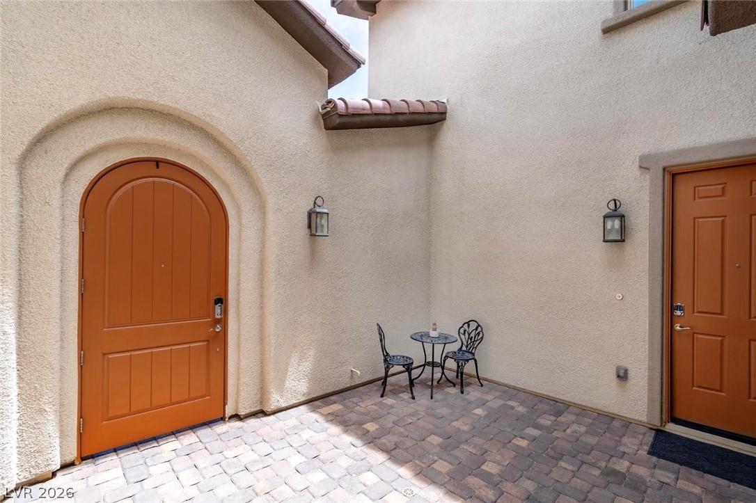 345 Elder View Drive Las Vegas NV 89138