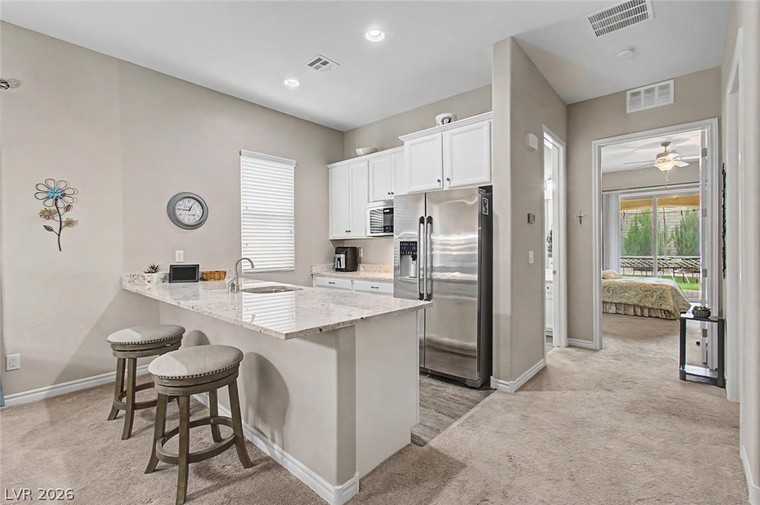 345 Elder View Drive Las Vegas NV 89138