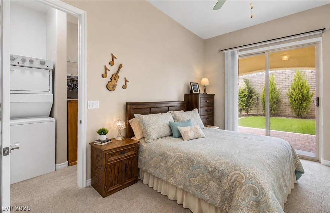 345 Elder View Drive Las Vegas NV 89138