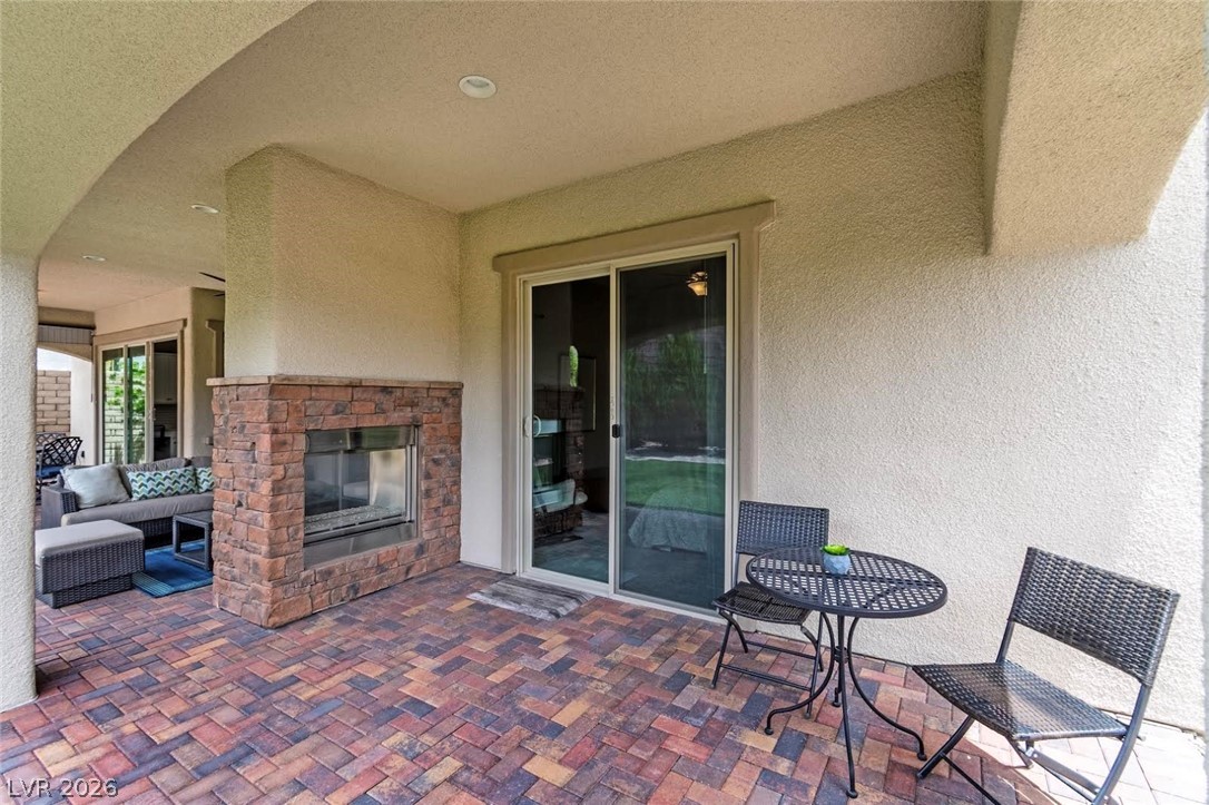 345 Elder View Drive Las Vegas NV 89138
