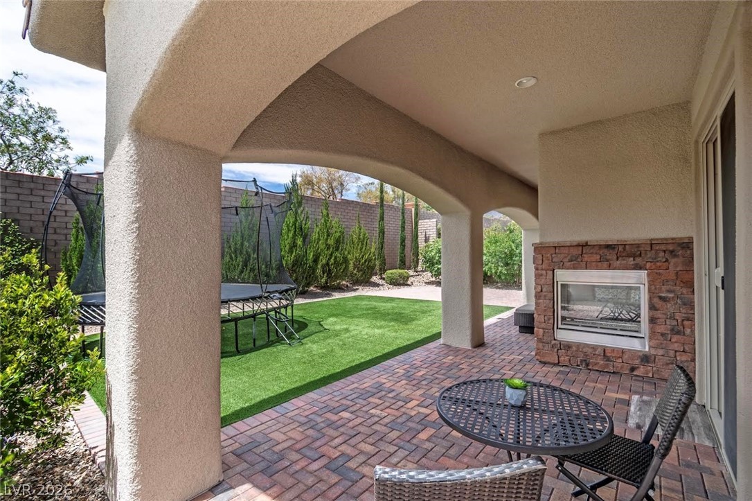 345 Elder View Drive Las Vegas NV 89138