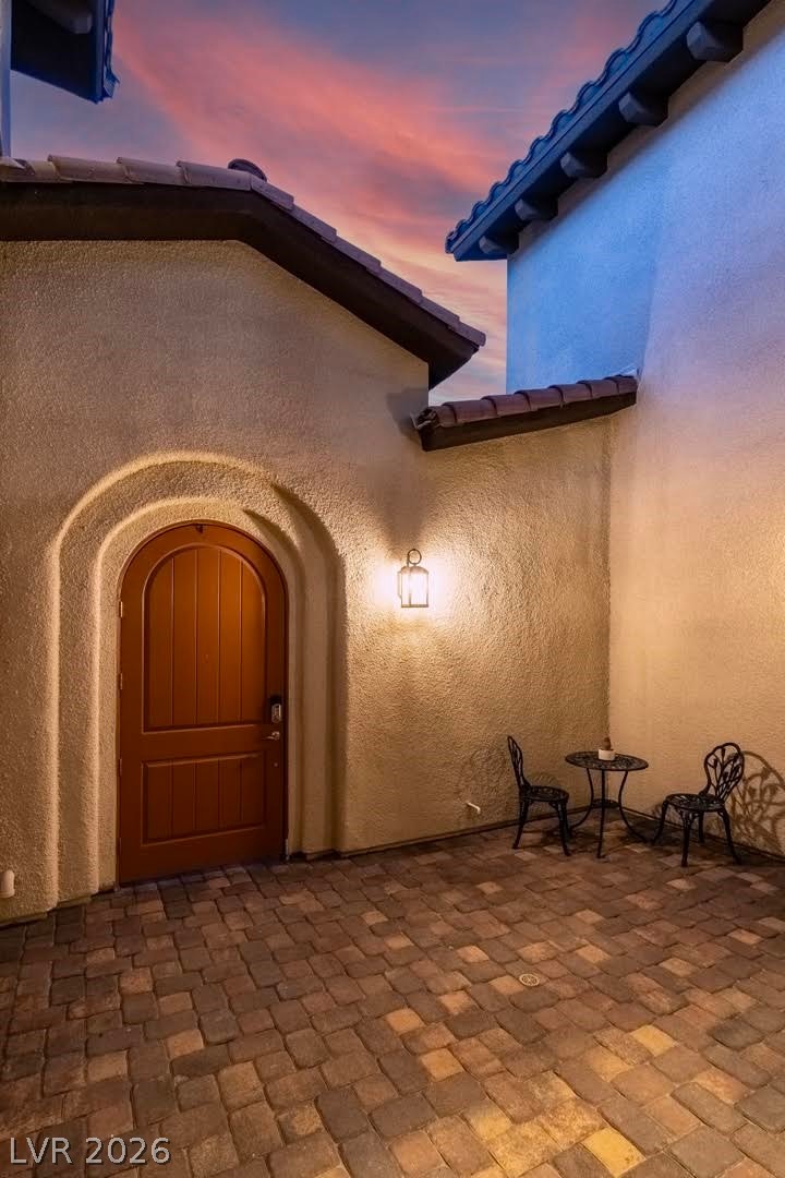 345 Elder View Drive Las Vegas NV 89138