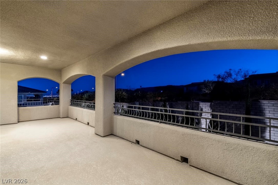 345 Elder View Drive Las Vegas NV 89138