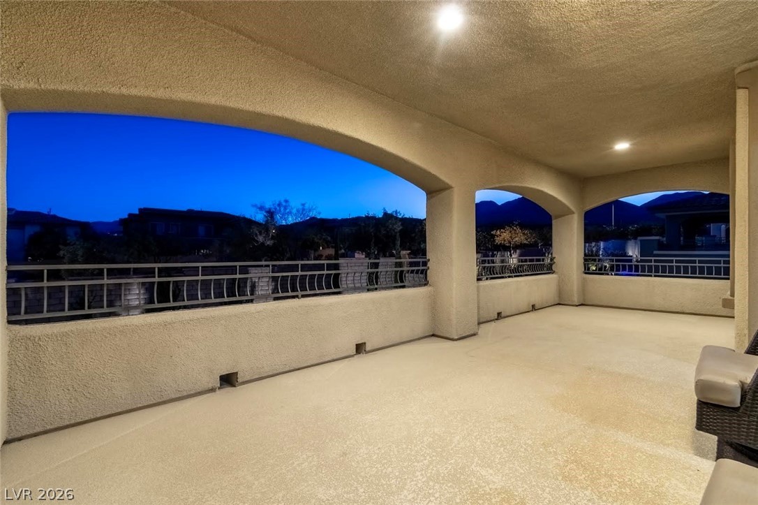 345 Elder View Drive Las Vegas NV 89138