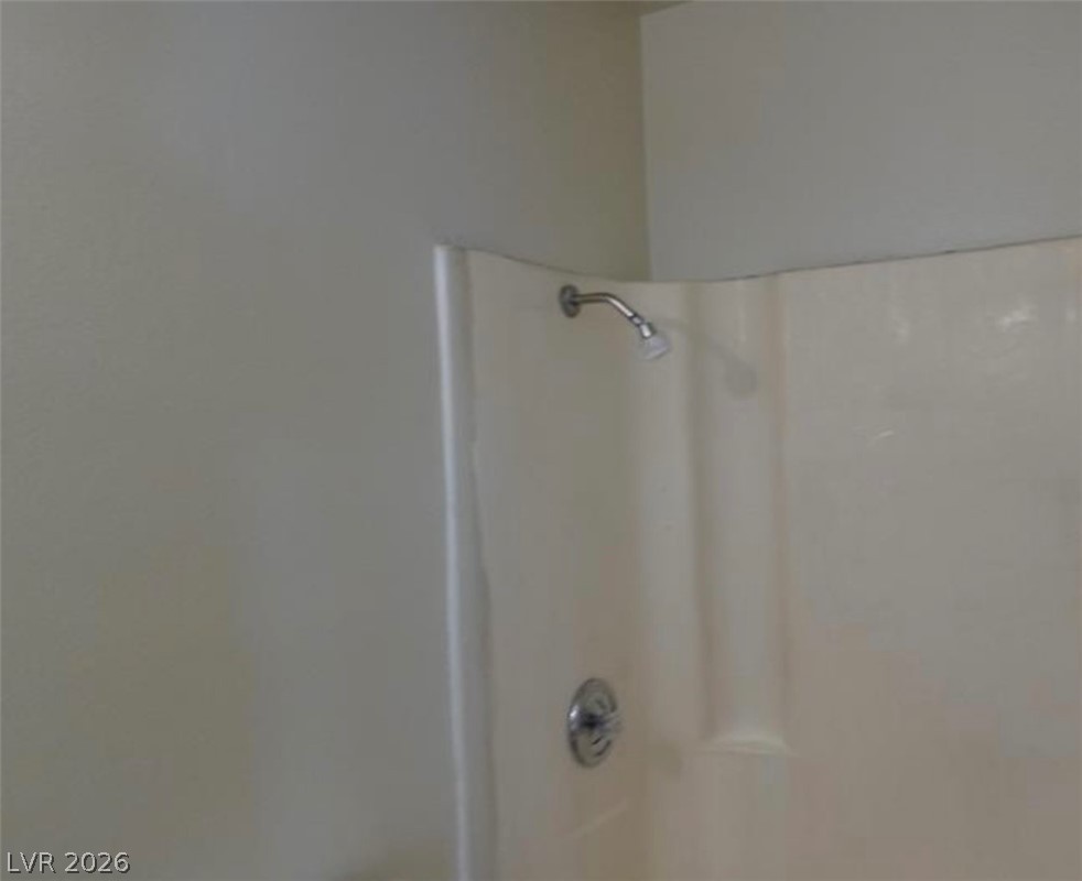6227 Don Gaspar Avenue Las Vegas NV 89108