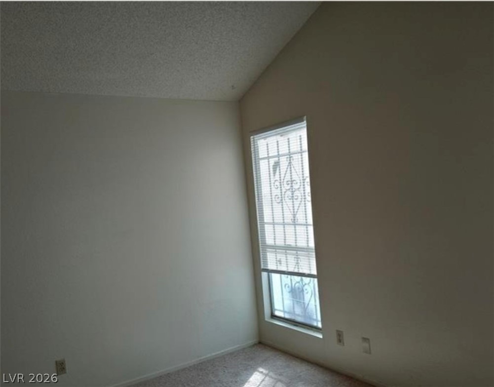 6227 Don Gaspar Avenue Las Vegas NV 89108