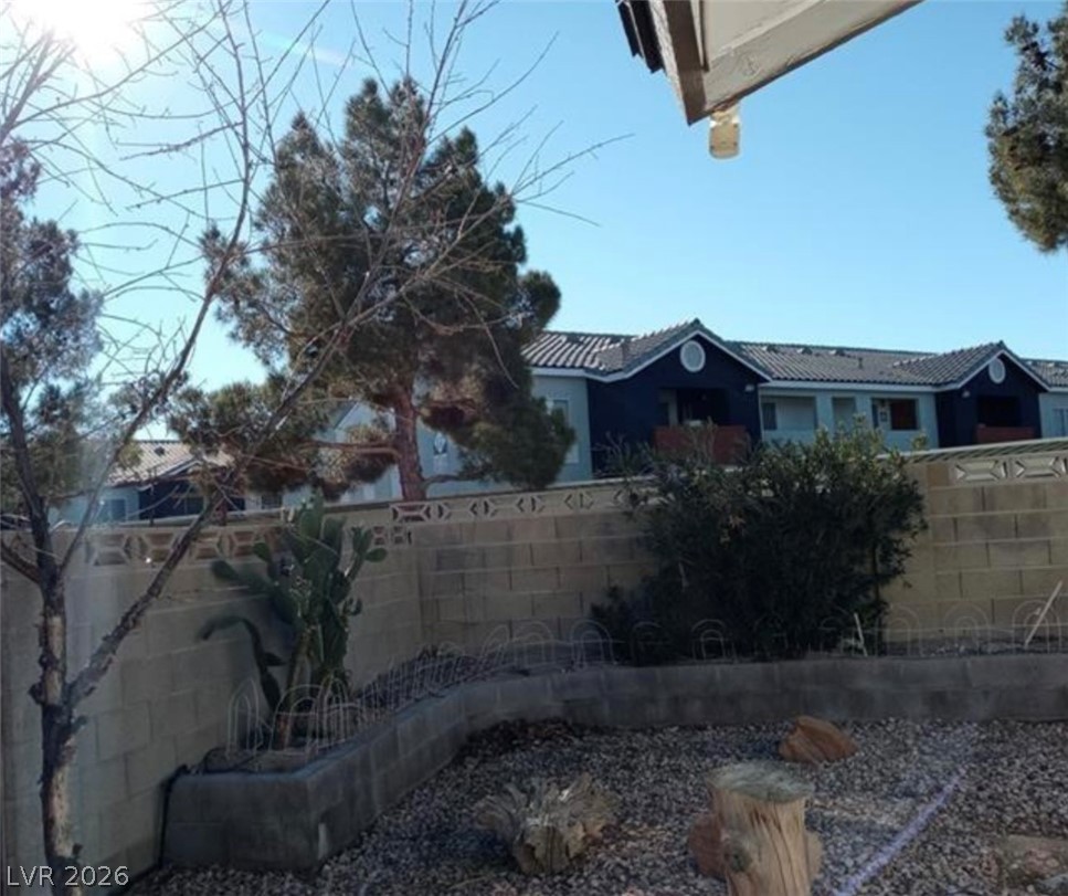 6227 Don Gaspar Avenue Las Vegas NV 89108
