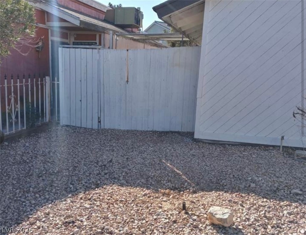 6227 Don Gaspar Avenue Las Vegas NV 89108