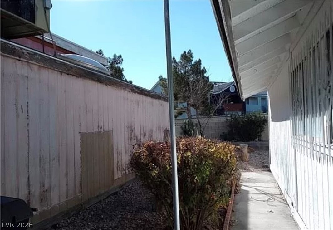 6227 Don Gaspar Avenue Las Vegas NV 89108