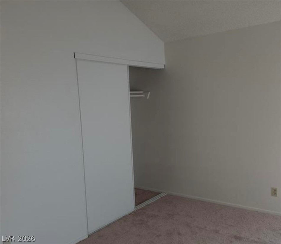 6227 Don Gaspar Avenue Las Vegas NV 89108