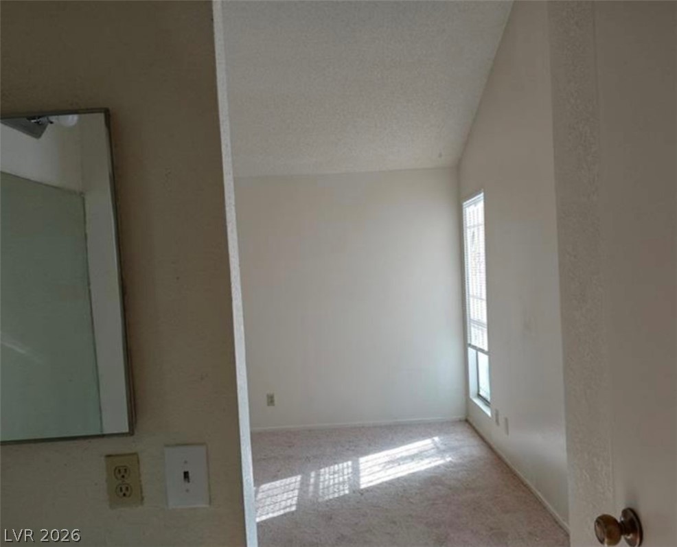 6227 Don Gaspar Avenue Las Vegas NV 89108