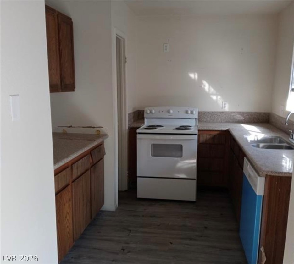 6227 Don Gaspar Avenue Las Vegas NV 89108