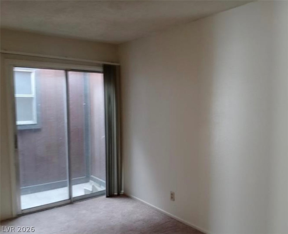 6227 Don Gaspar Avenue Las Vegas NV 89108