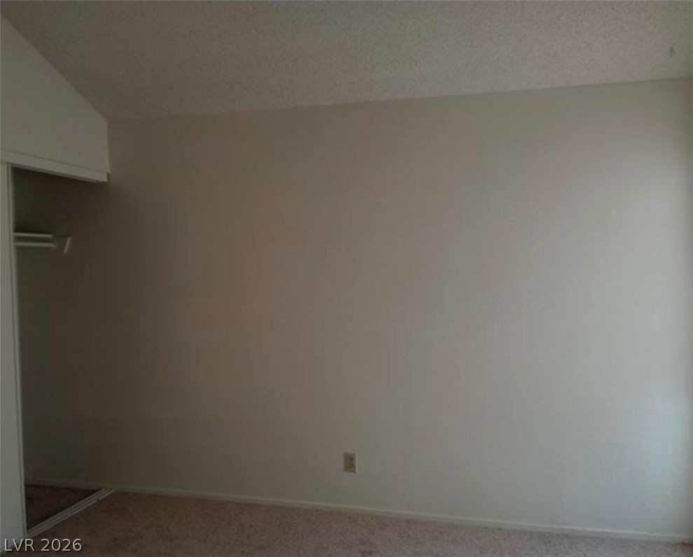 6227 Don Gaspar Avenue Las Vegas NV 89108