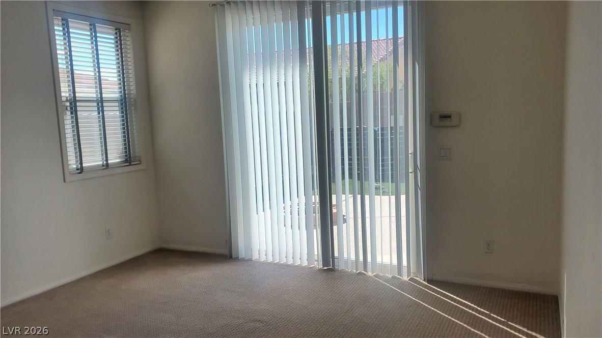 7471 Burnt Oak Avenue Las Vegas NV 89113