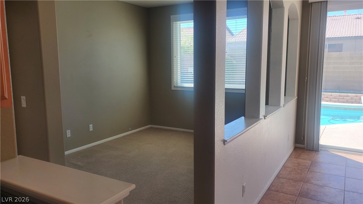 7471 Burnt Oak Avenue Las Vegas NV 89113