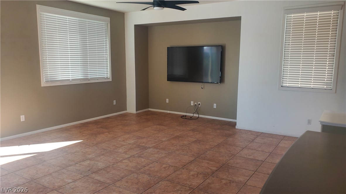 7471 Burnt Oak Avenue Las Vegas NV 89113