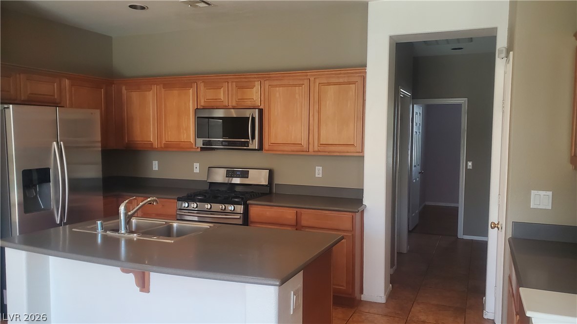 7471 Burnt Oak Avenue Las Vegas NV 89113