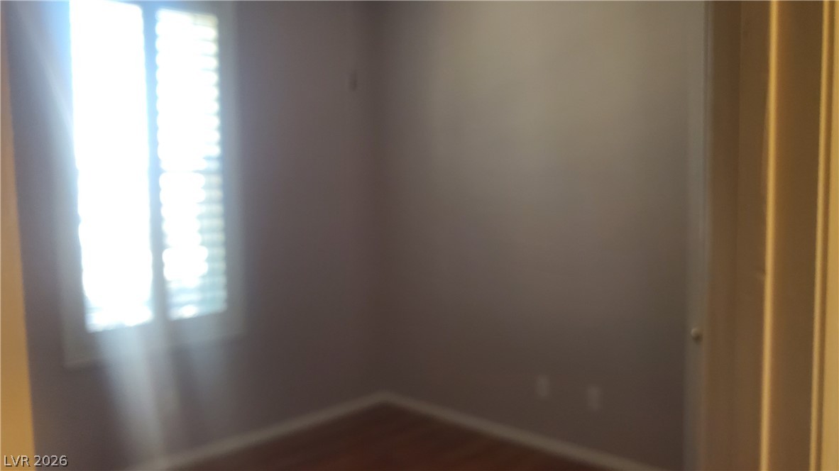 7471 Burnt Oak Avenue Las Vegas NV 89113