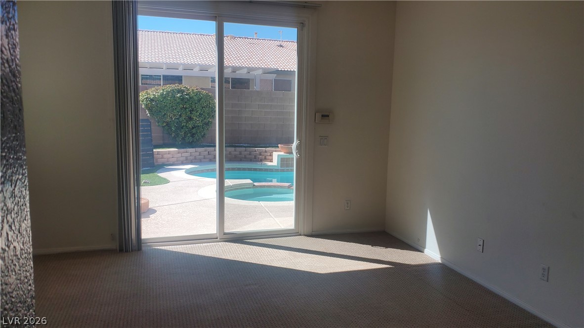 7471 Burnt Oak Avenue Las Vegas NV 89113