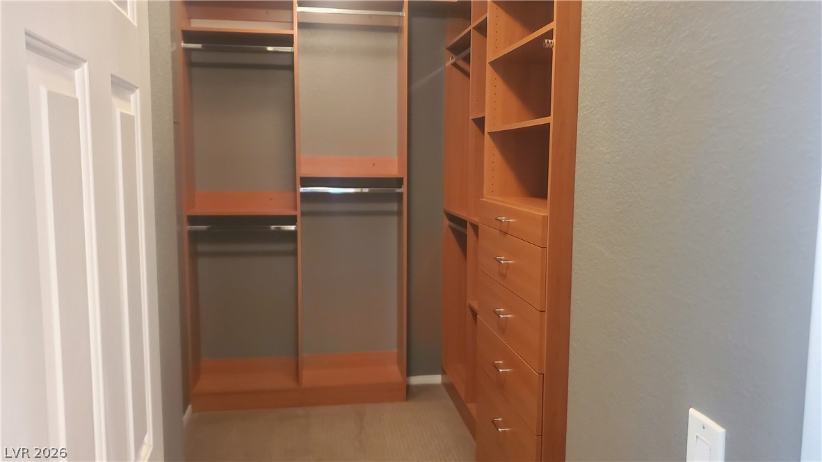 7471 Burnt Oak Avenue Las Vegas NV 89113