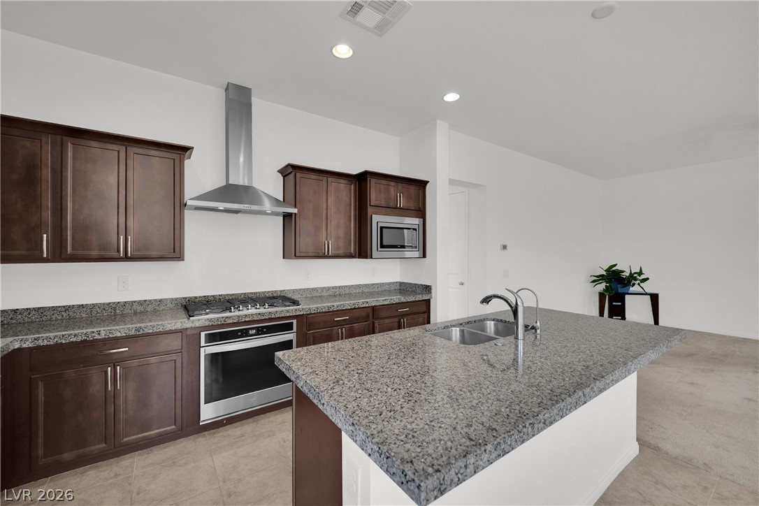 4719 North Transcendental Street North Las Vegas NV 89031