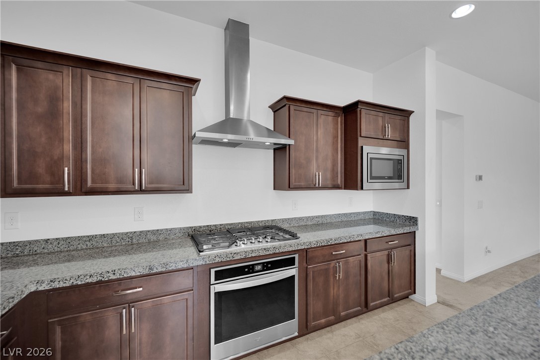 4719 North Transcendental Street North Las Vegas NV 89031