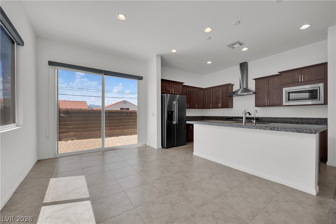 4719 North Transcendental Street North Las Vegas NV 89031