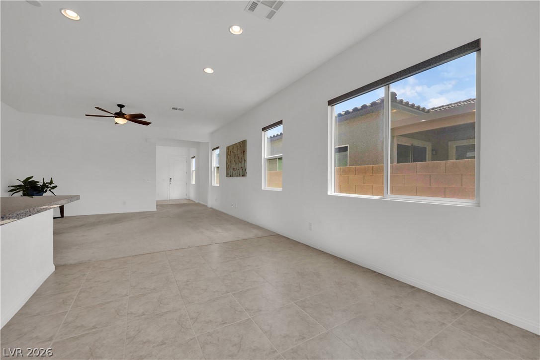 4719 North Transcendental Street North Las Vegas NV 89031