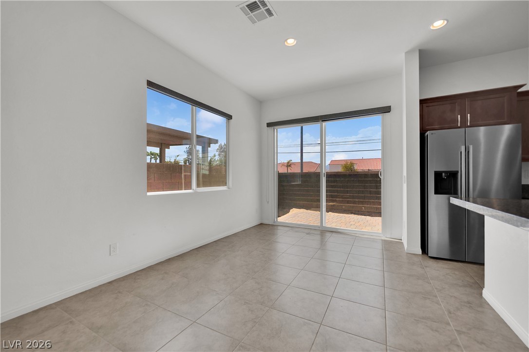 4719 North Transcendental Street North Las Vegas NV 89031