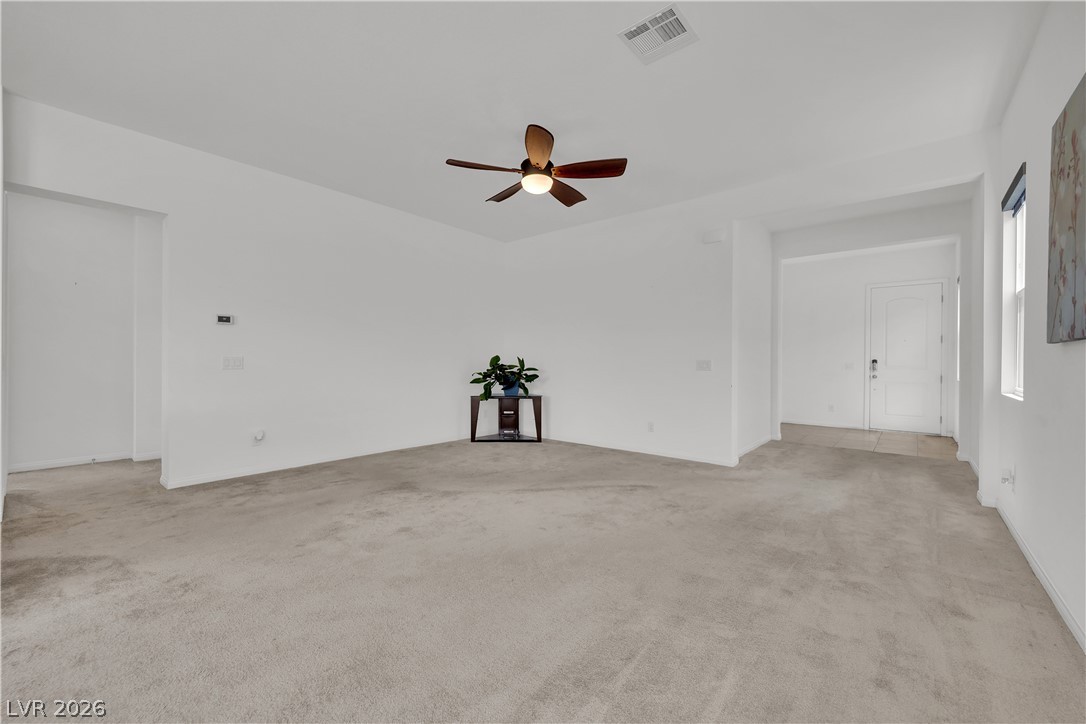 4719 North Transcendental Street North Las Vegas NV 89031