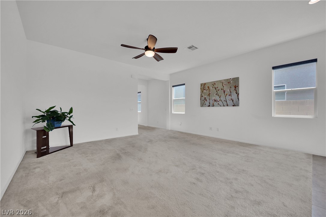 4719 North Transcendental Street North Las Vegas NV 89031