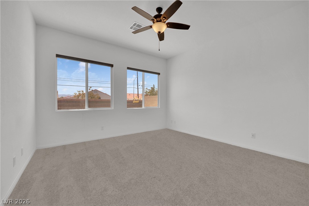 4719 North Transcendental Street North Las Vegas NV 89031