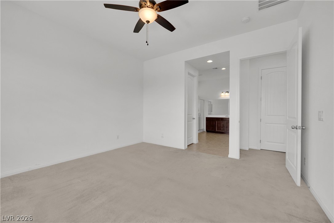 4719 North Transcendental Street North Las Vegas NV 89031