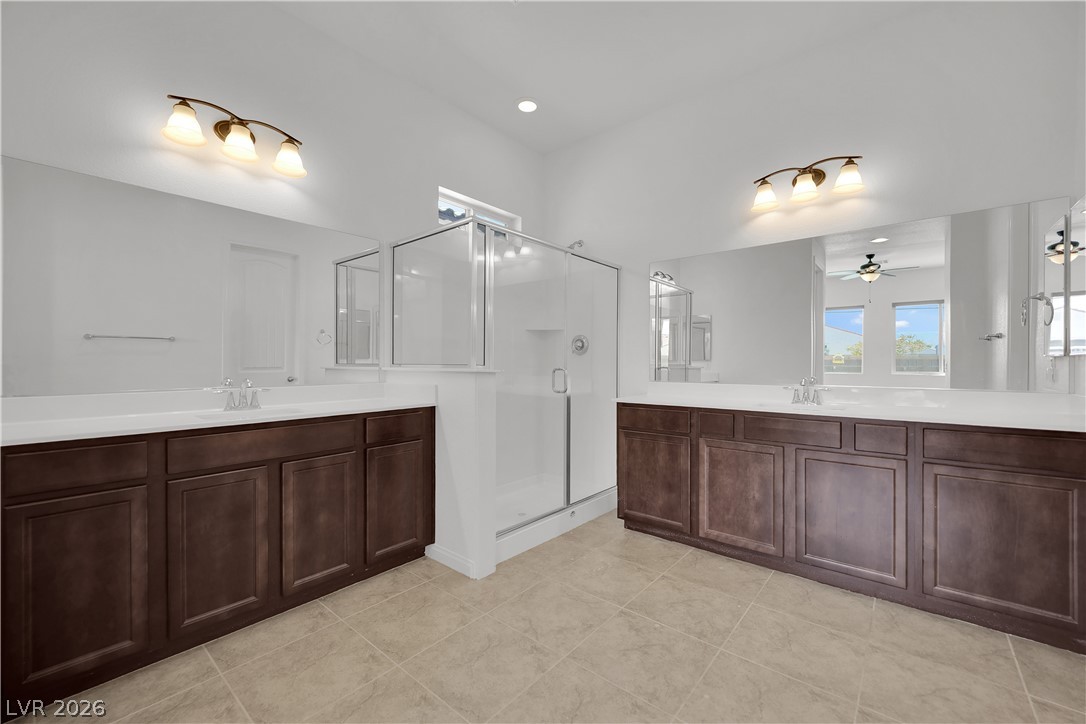 4719 North Transcendental Street North Las Vegas NV 89031